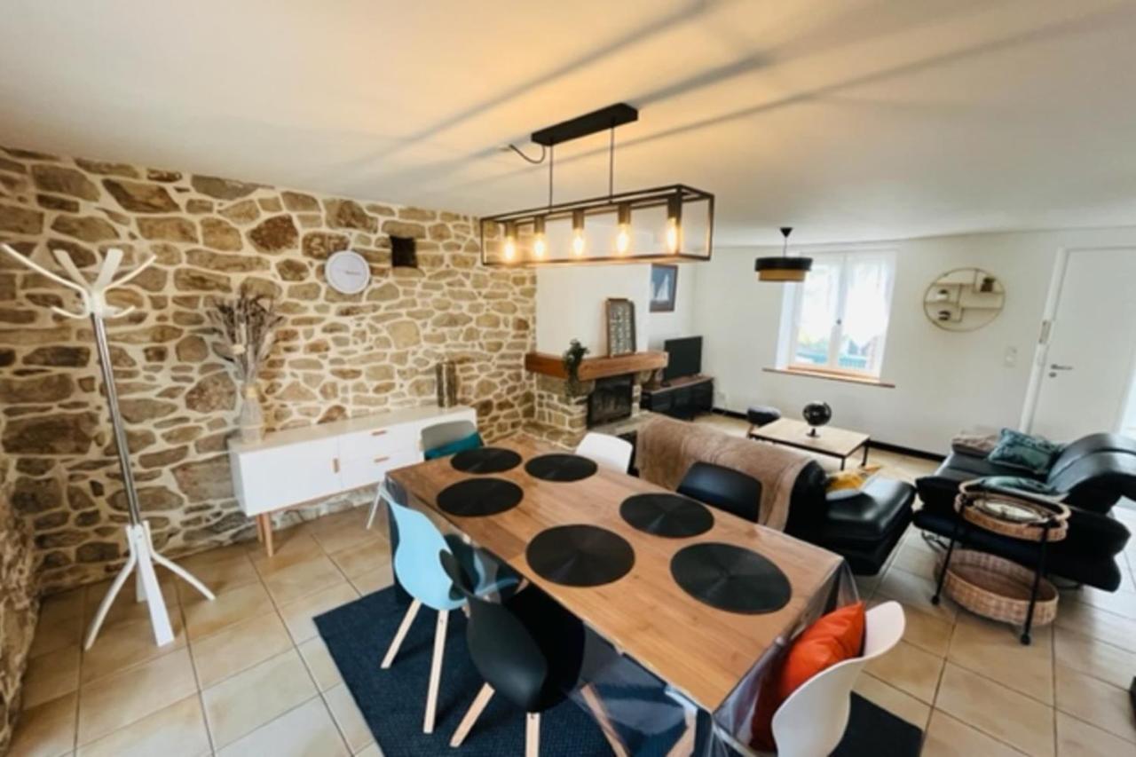 Nice 130M With Terrace Garden In Βαν Εξωτερικό φωτογραφία